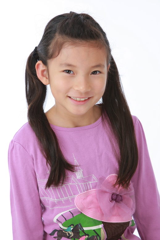 石塚美萌 石塚美萌
