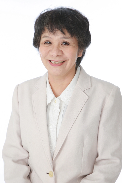 石塚美萌 石塚美萌