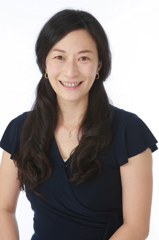 石塚美萌 石塚美萌